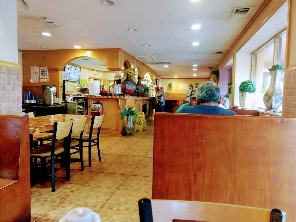 Taqueria Vallarta #2 | restaurant | 1430 E César E. Chávez Blvd, San Antonio, TX 78210, USA | 2105345285 OR +1 210-534-5285