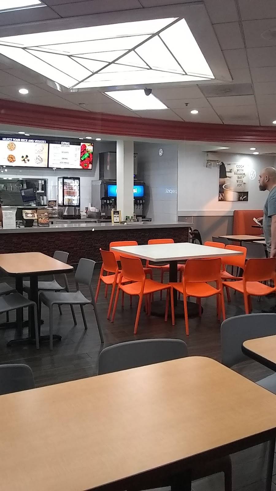 Yoshinoya Sepulveda & Roscoe | restaurant | 8267 Sepulveda Blvd, Panorama City, CA 91402, USA | 8188949108 OR +1 818-894-9108