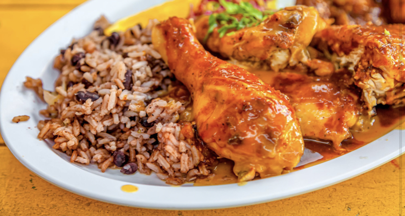 Jamaica Seahouse | restaurant | Brenbrook Dr, Randallstown, MD 21133, USA | 4102768544 OR +1 410-276-8544