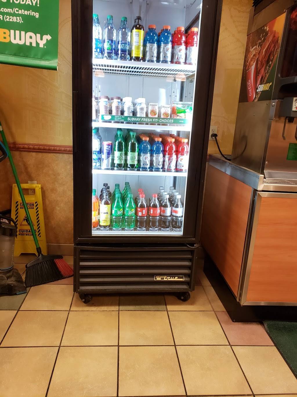 Subway Restaurants | restaurant | 28544 Dupont Blvd #7, Millsboro, DE 19966, USA | 3029341099 OR +1 302-934-1099