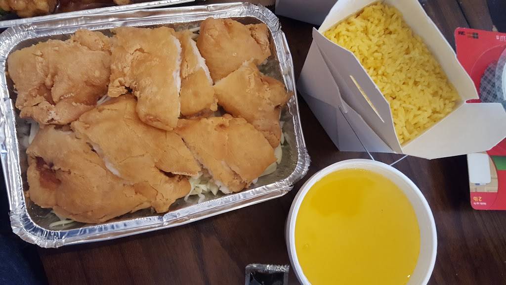 Lees Chinese Restaurant | restaurant | 4138 Clemmons Rd, Clemmons, NC 27012, USA | 3367120002 OR +1 336-712-0002