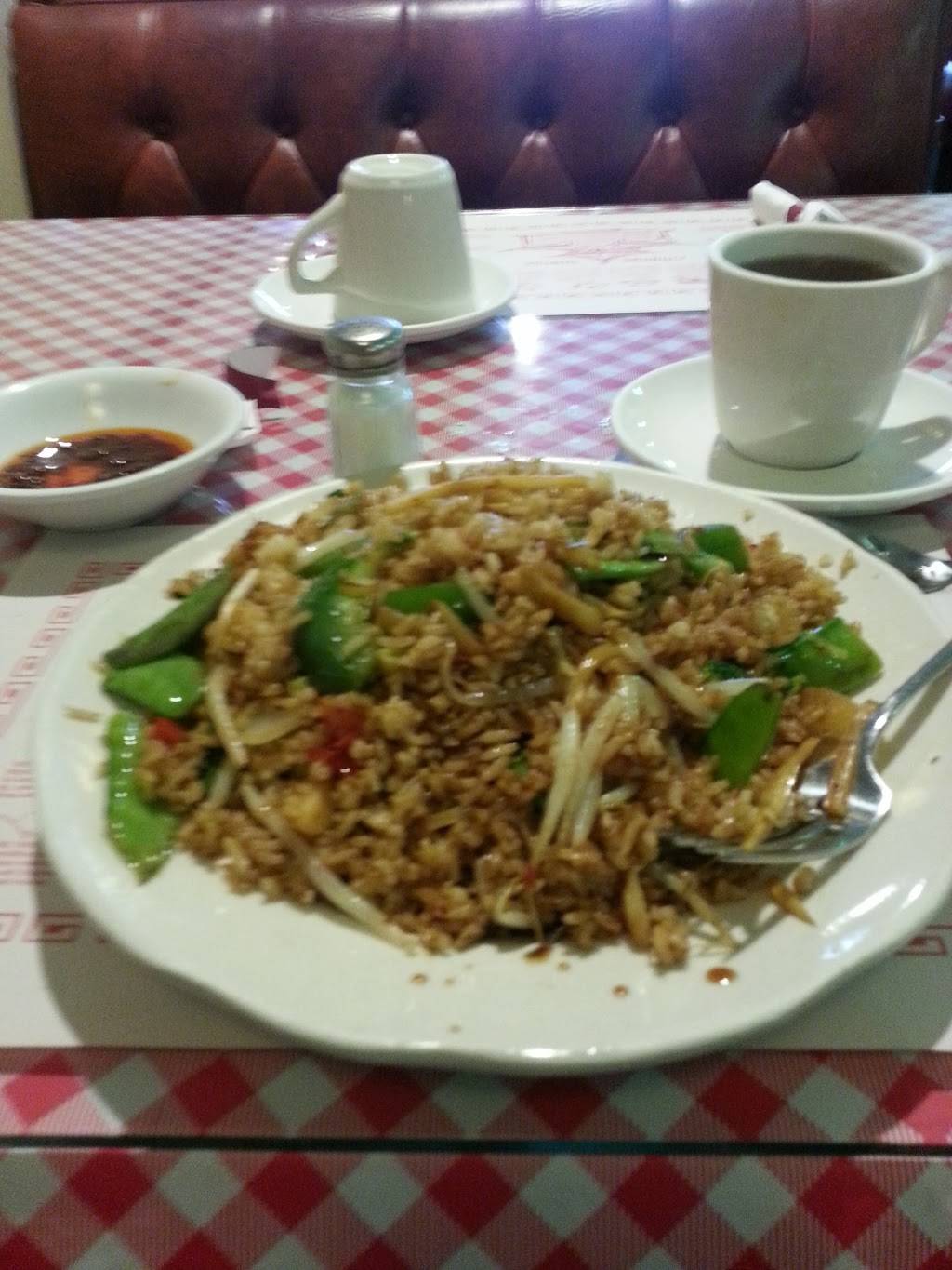 Yangs Gourmet House | restaurant | 4446 Heatherdowns Blvd, Toledo, OH 43614, USA | 4193810385 OR +1 419-381-0385