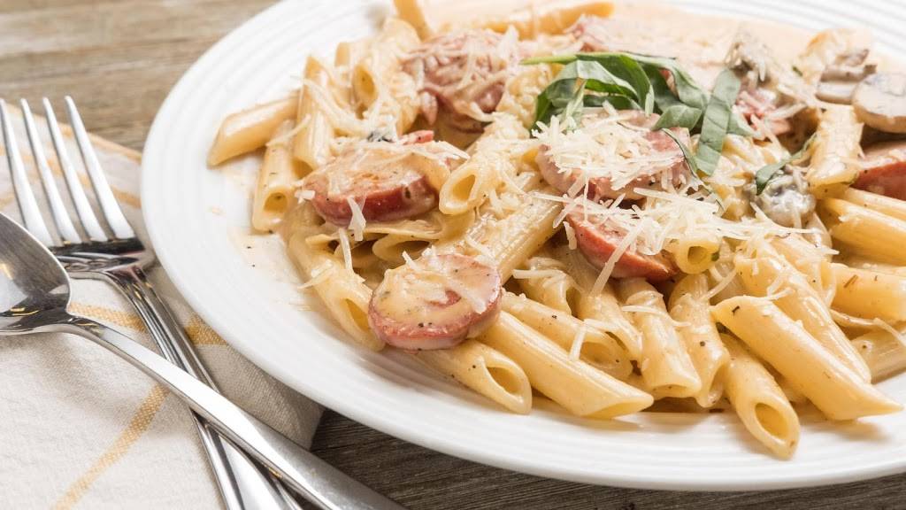 Too Saucy | restaurant | 17002 Jefferson Hwy Ste E, Baton Rouge, LA 70817, USA | 2257532037 OR +1 225-753-2037