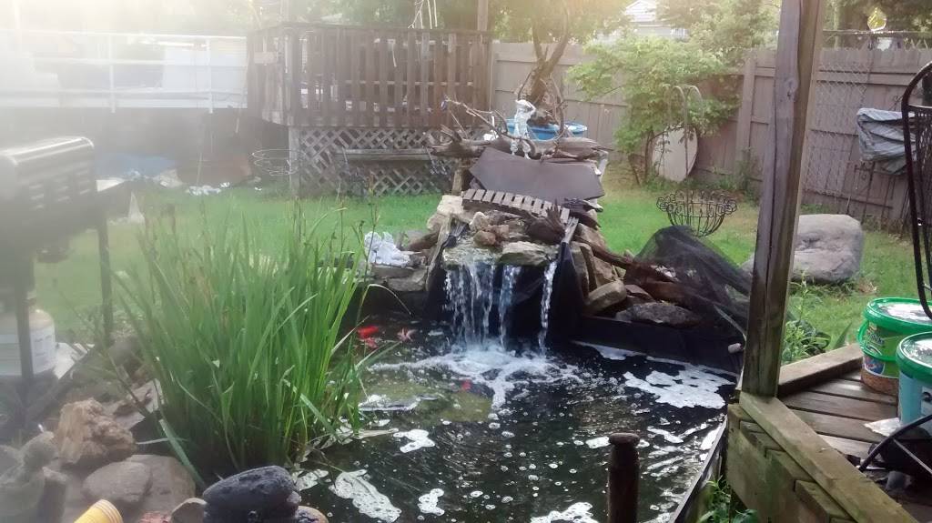 Pizza Hut | restaurant | 1801 S Emerson Ave, Indianapolis, IN 46203, USA | 3173531200 OR +1 317-353-1200