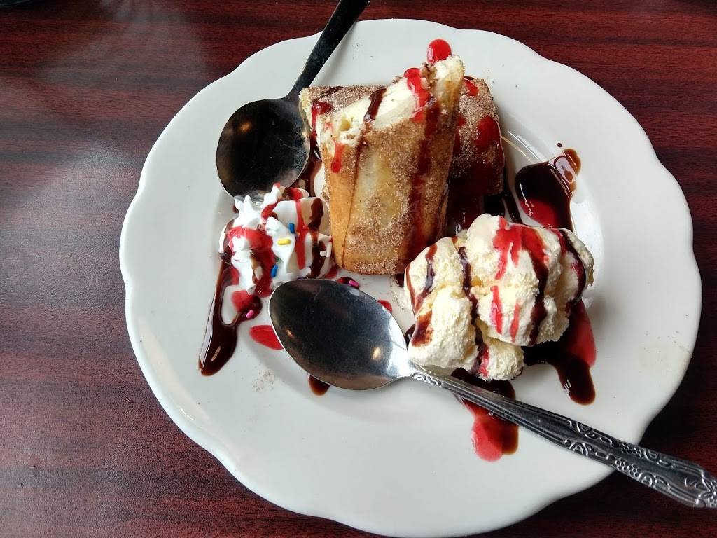 Gran Patron Mexican Grill | restaurant | 5185 US-30, Greensburg, PA 15601, USA | 7248341118 OR +1 724-834-1118