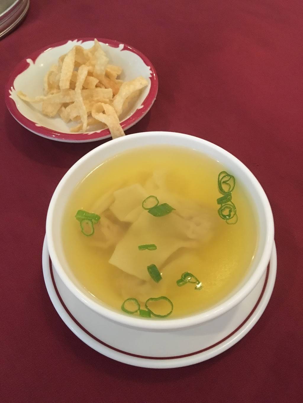 Restaurant Shekz | restaurant | 7272 Boulevard Maurice-Duplessis, Montréal, QC H1E 4A7, Canada | 5144945555 OR +1 514-494-5555