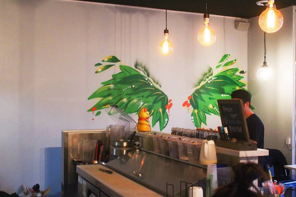 Dr. T House | meal takeaway | 1709 Pico Blvd, Santa Monica, CA 90405, USA | 3103102211 OR +1 310-310-2211