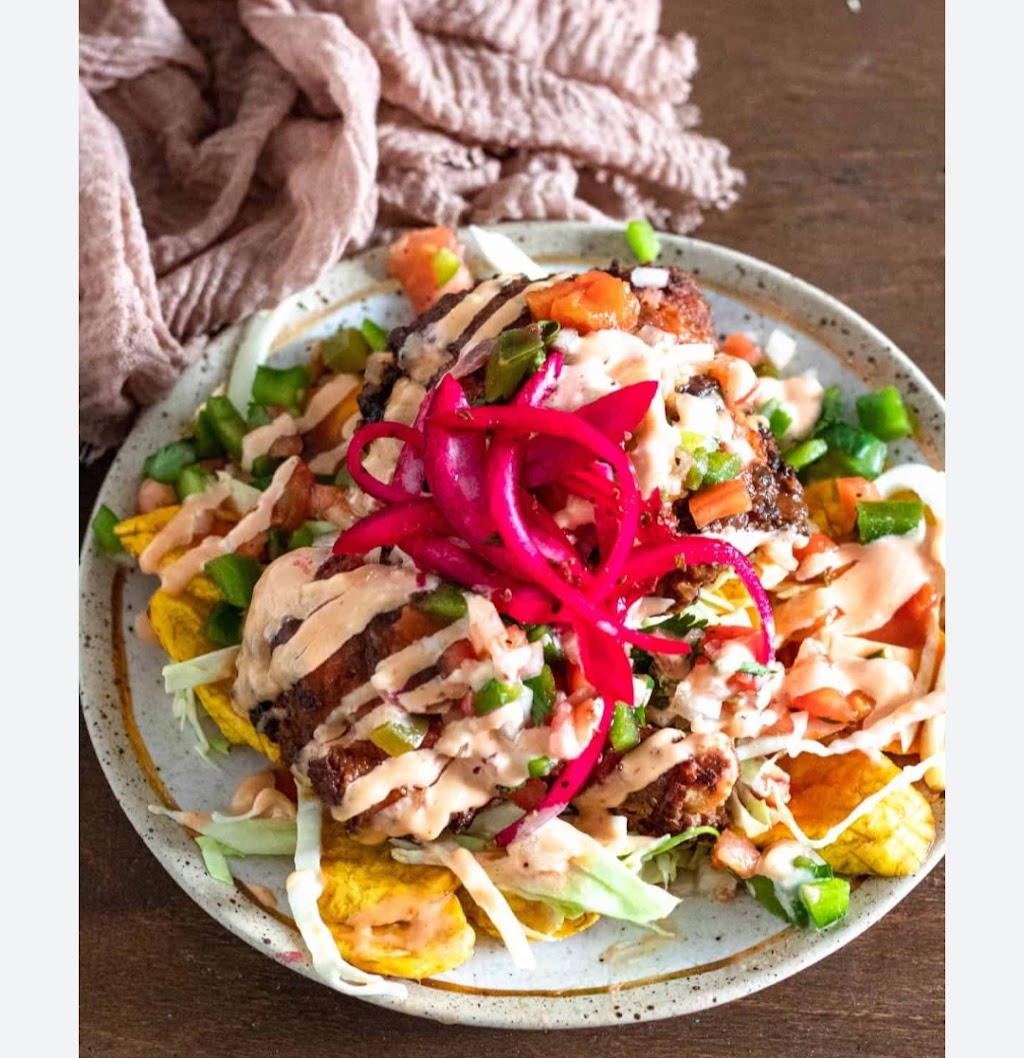 La salvadoreña | restaurant | 1781 Getwell Rd, Memphis, TN 38111, USA | 9014068796 OR +1 901-406-8796