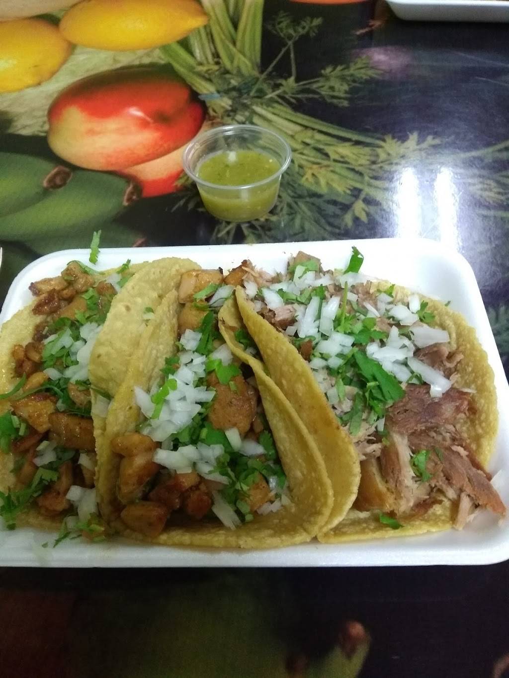 Mr. Spicy | restaurant | 6618 Mission Gorge Rd, San Diego, CA 92120, USA | 6195466686 OR +1 619-546-6686