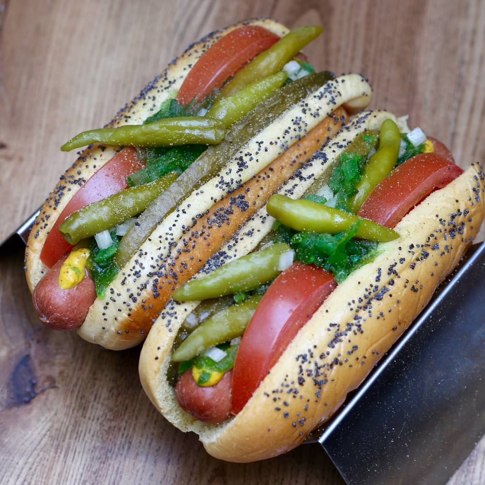 The Pantry & Provisions | Gourmet Sandwiches & Cheffy Bodega | restaurant | 57 Forsyth St NW, Atlanta, GA 30303, USA | 4042544042 OR +1 404-254-4042