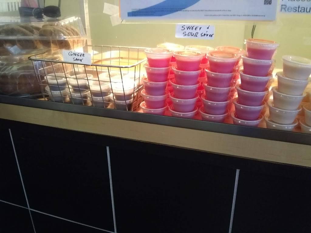 Happy Bowl | restaurant | 35 E, W Wesmark Blvd, Sumter, SC 29150, USA | 8037744242 OR +1 803-774-4242