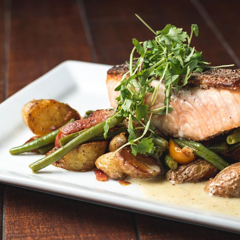 Noble Hops | restaurant | 445 S Alvernon Way, Tucson, AZ 85711, USA | 5203727566 OR +1 520-372-7566