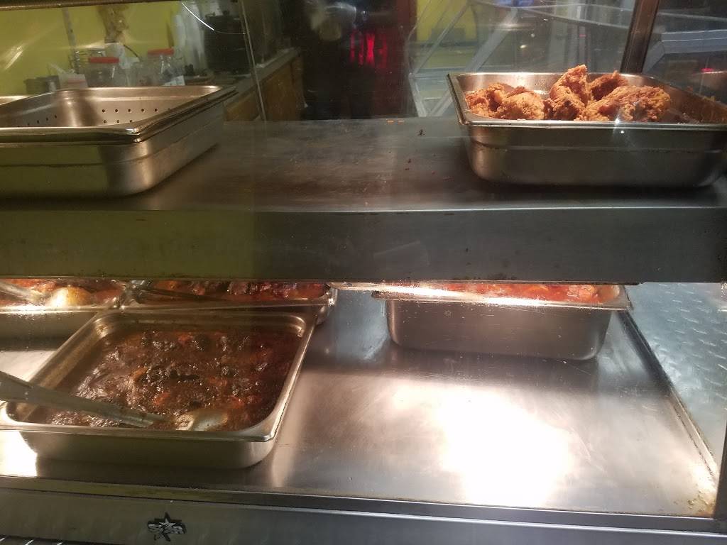 P & R Ice Cream | restaurant | 1284 Blue Hill Avenue, Mattapan, MA 02126, USA | 6172960922 OR +1 617-296-0922