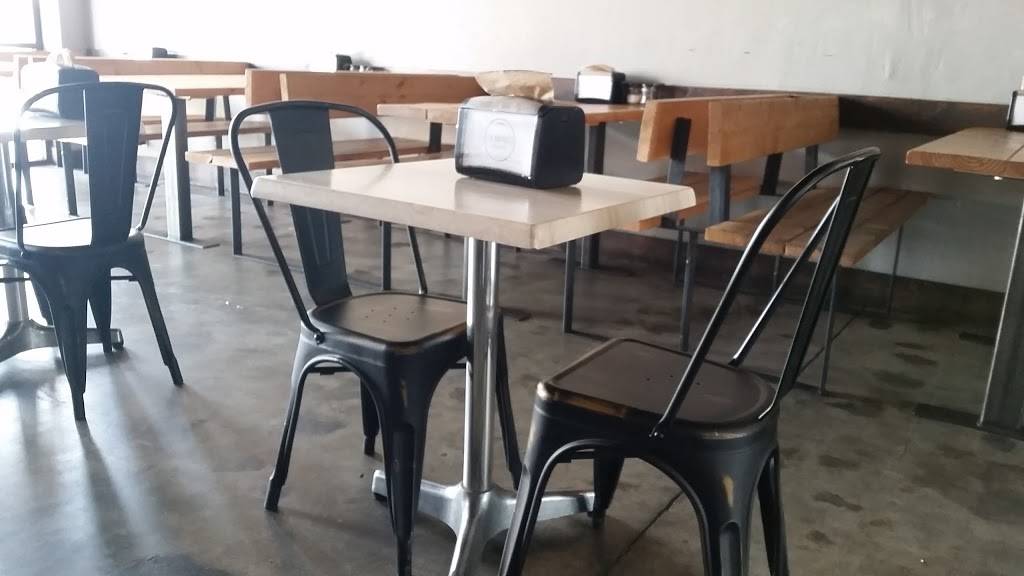 L.A. Brisket | restaurant | 18189 Pioneer Blvd, Artesia, CA 90701, USA | 5623568277 OR +1 562-356-8277