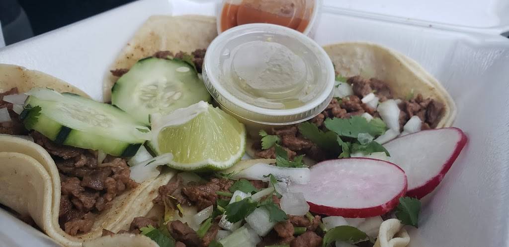 Latinos Tacos | restaurant | 4732-4772 Paris St, Denver, CO 80239, USA | 7203659698 OR +1 720-365-9698