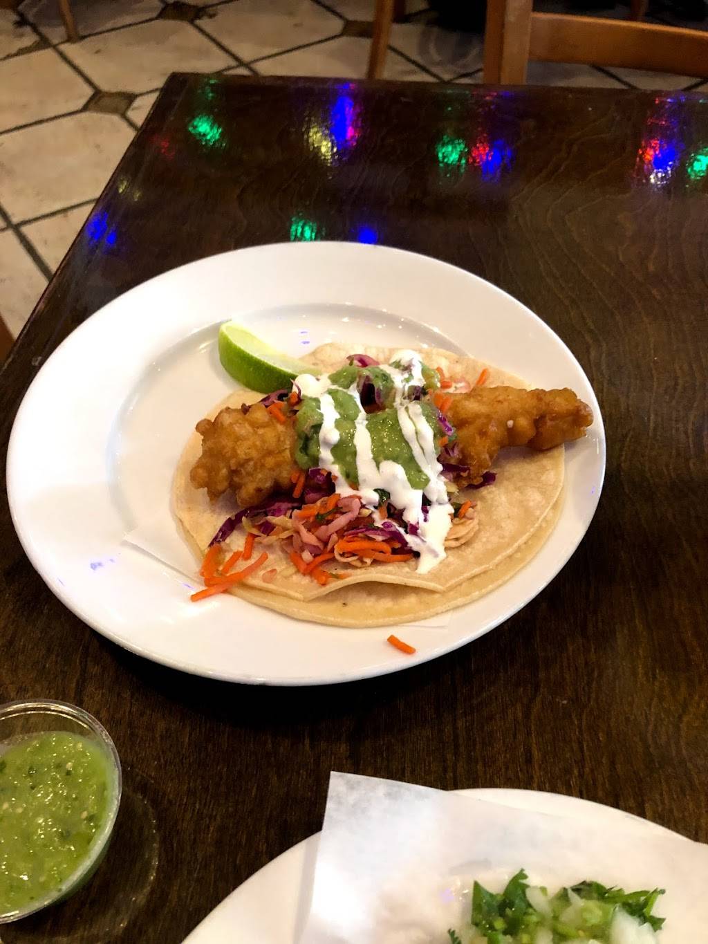 El Gusano | restaurant | 1015 Clay St, Oakland, CA 94607, USA | 5104449676 OR +1 510-444-9676