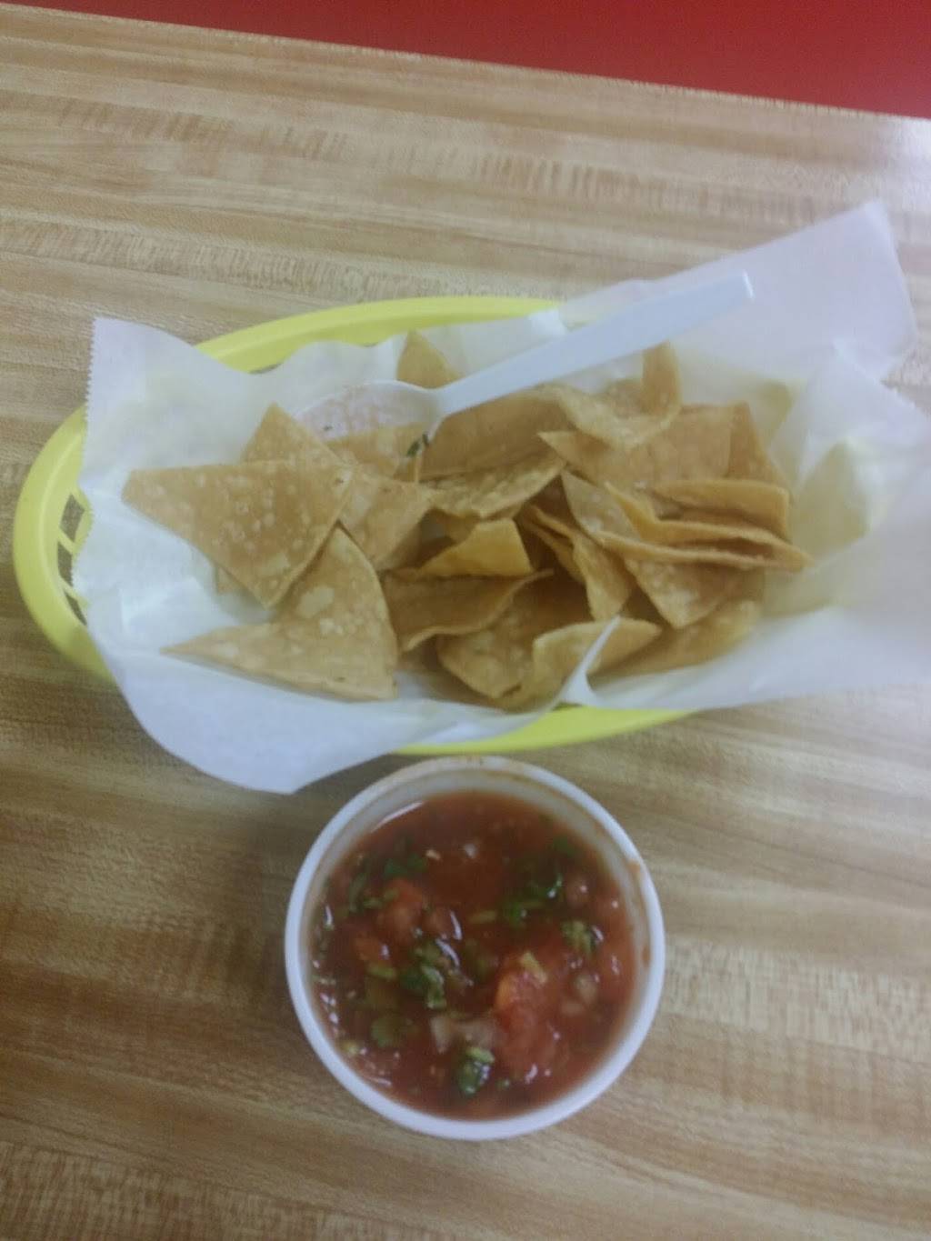 Los Amigos | restaurant | 22105 Governors Hwy, Richton Park, IL 60471, USA | 7084810034 OR +1 708-481-0034