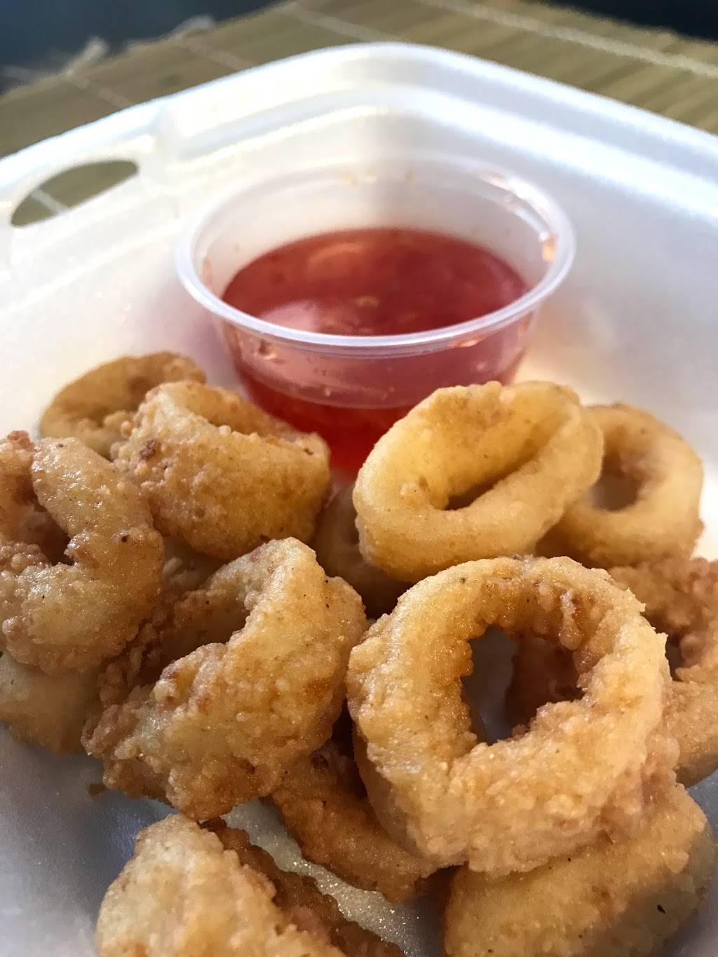 Bang Bang Hibachi Grill & Sushi | restaurant | 3720 Dickerson Pike, Nashville, TN 37207, USA | 6155787777 OR +1 615-578-7777