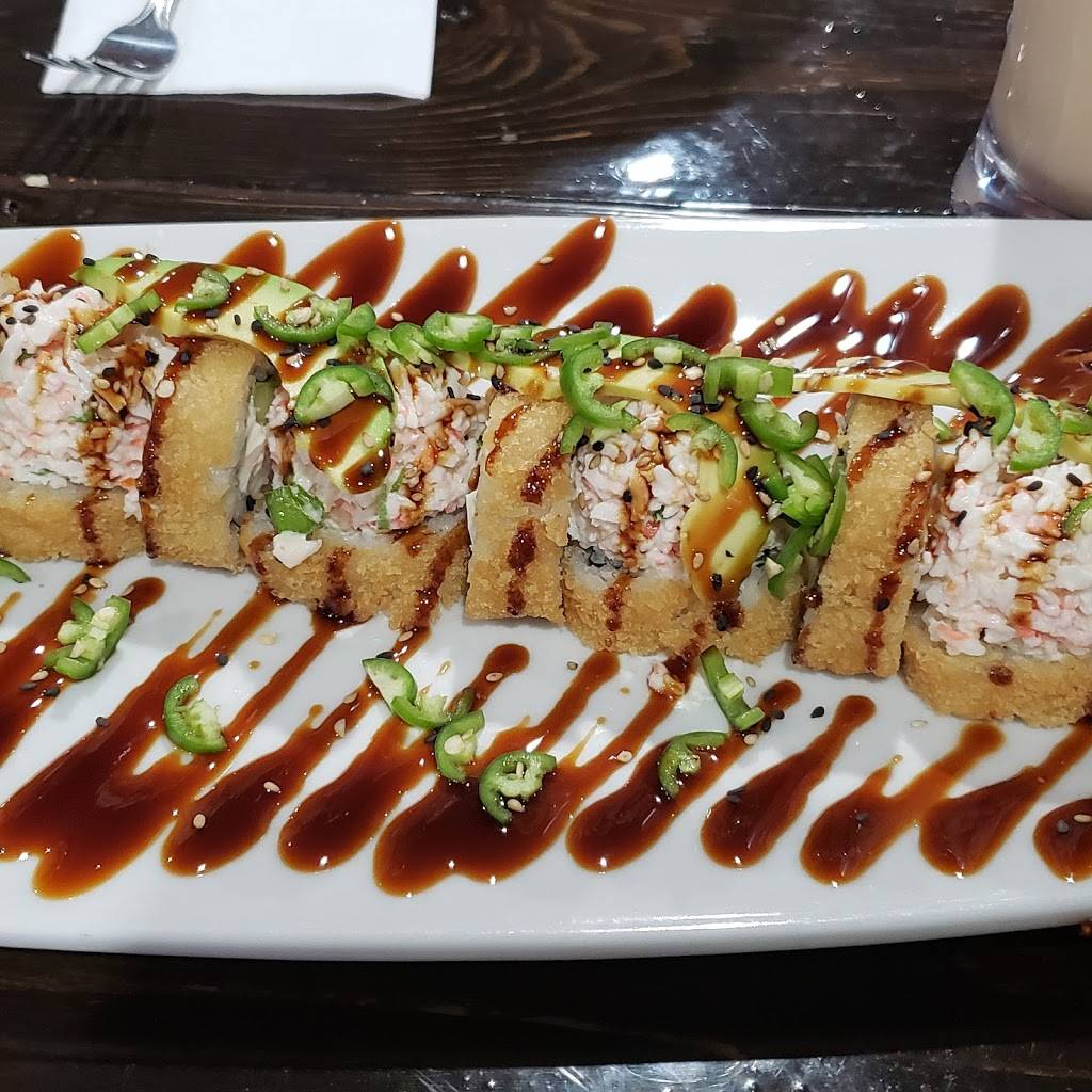 Casa Del Villar | restaurant | 1160 N Kraemer Blvd, Anaheim, CA 92806, USA | 6572083303 OR +1 657-208-3303