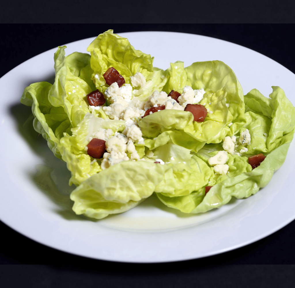 Giovanni Ristorante West | restaurant | 106 Harding Pl, Nashville, TN 37205, USA | 6157502003 OR +1 615-750-2003