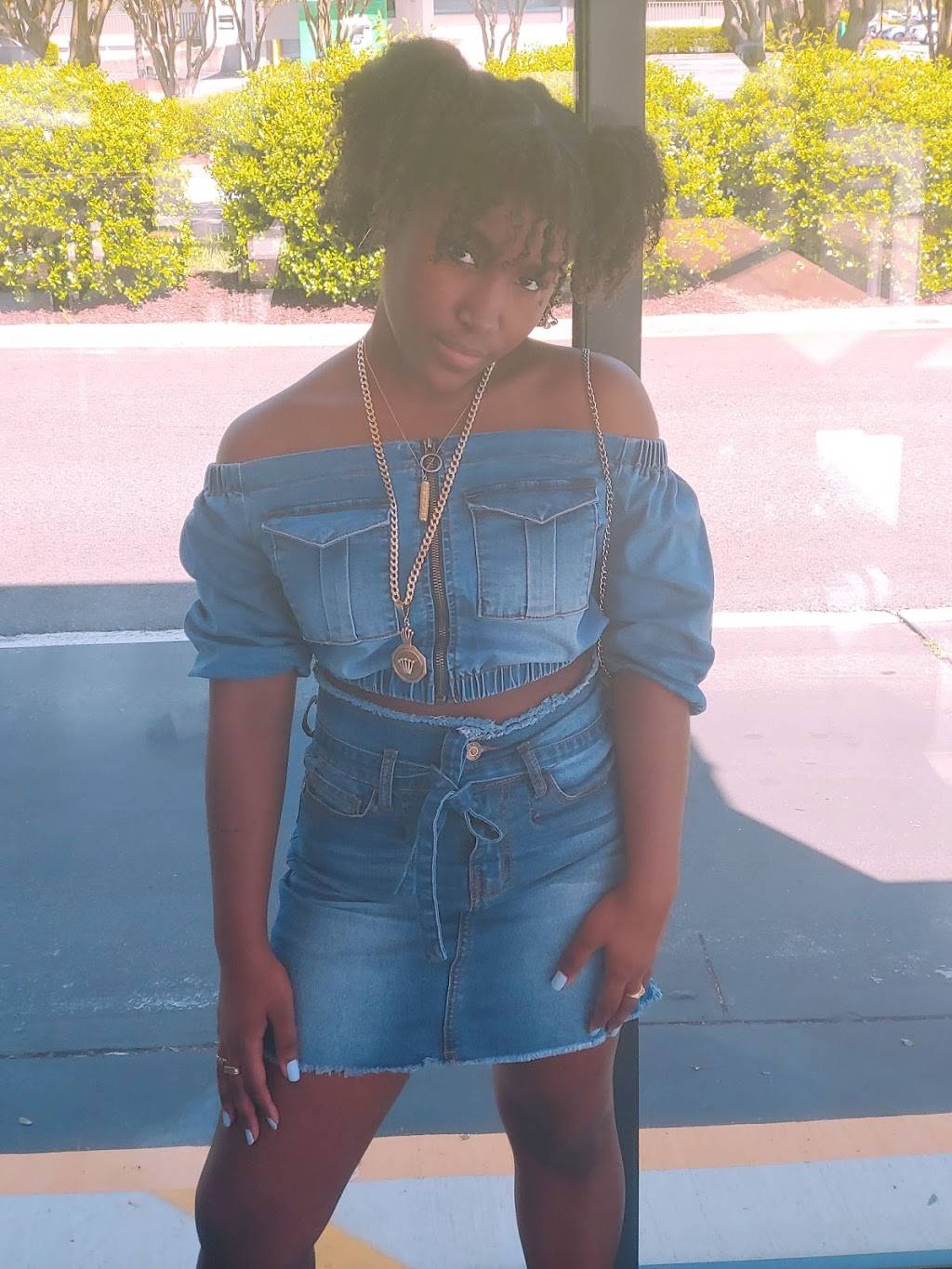 Chipotle Mexican Grill | restaurant | 4116 Portsmouth Blvd, Chesapeake, VA 23321, USA | 7574652341 OR +1 757-465-2341