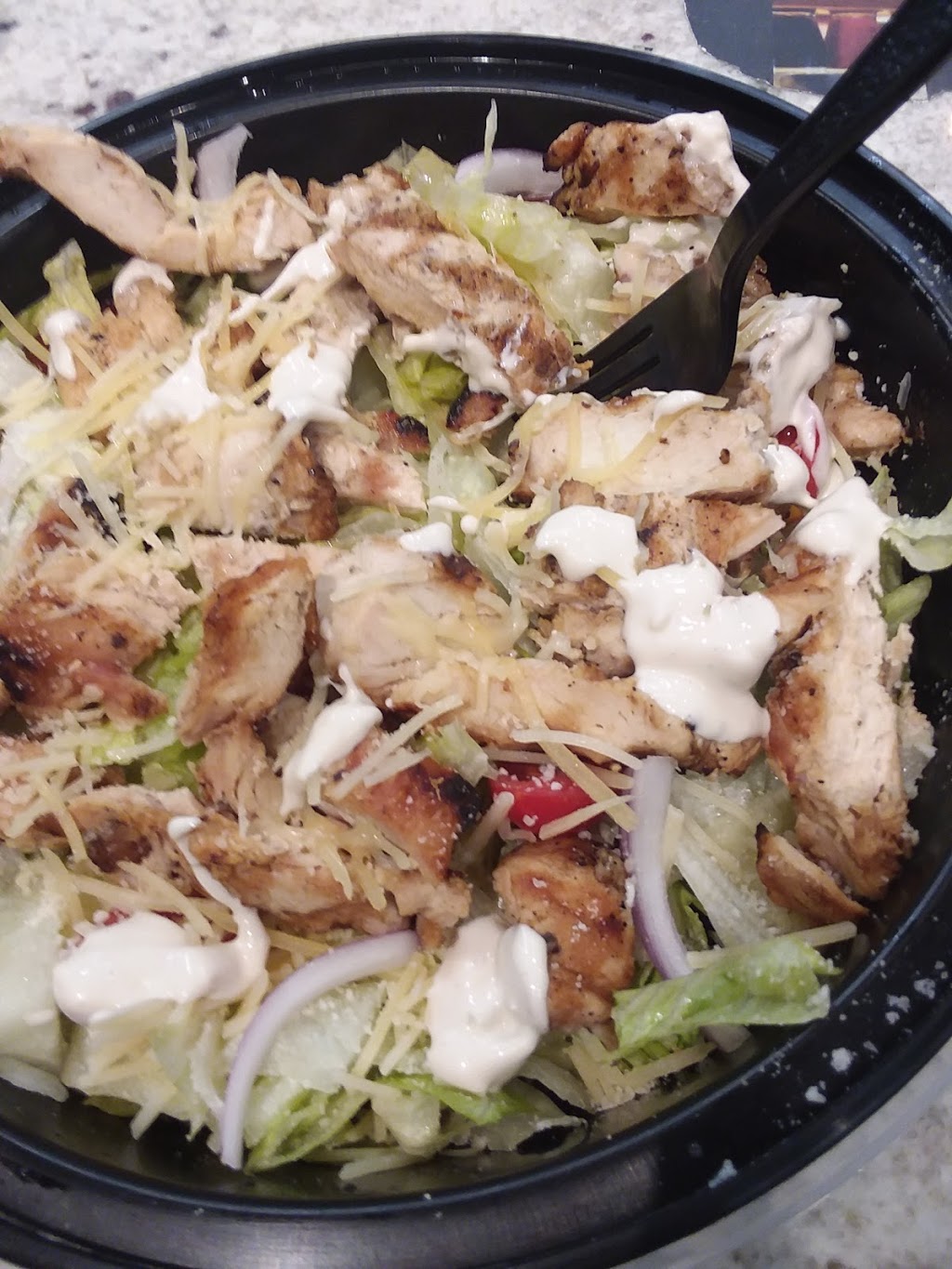 Villa tuscana | restaurant | 1723 Columbia Rd NW, Washington, DC 20009, USA | 2029390700 OR +1 202-939-0700