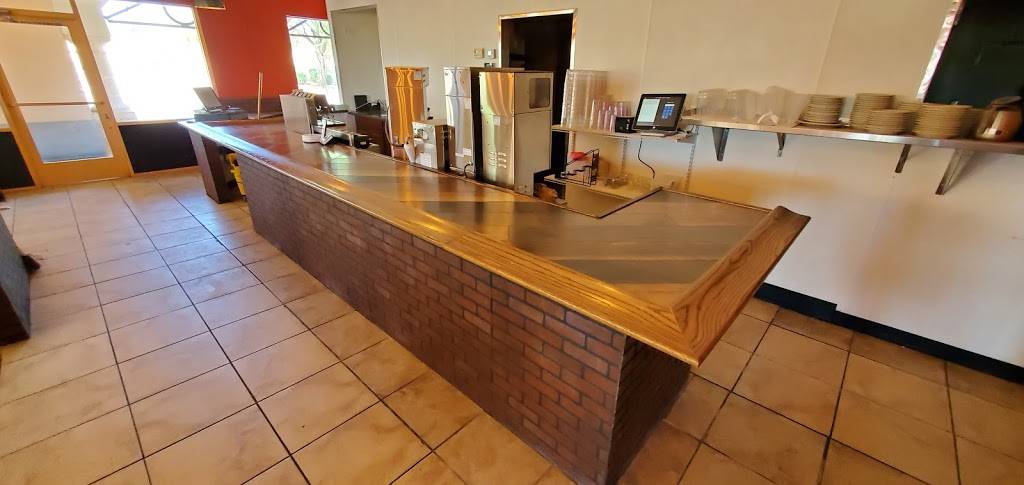 Phat Turtle BBQ | restaurant | 30845 N Cave Creek Rd Suite 107, Cave Creek, AZ 85331, USA | 6025273257 OR +1 602-527-3257