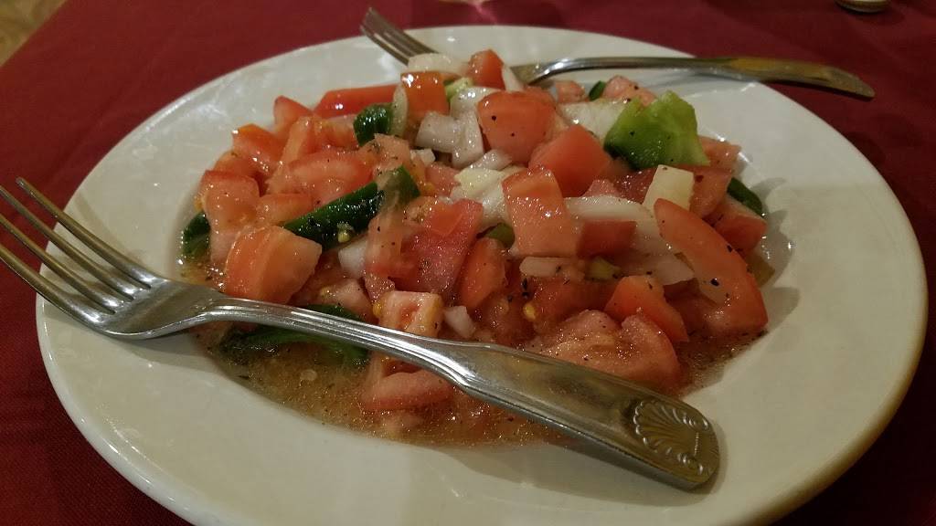 Abyssinia Ethiopian Restaurant | restaurant | 2109 Avent Ferry Rd #146, Raleigh, NC 27606, USA | 9196648151 OR +1 919-664-8151