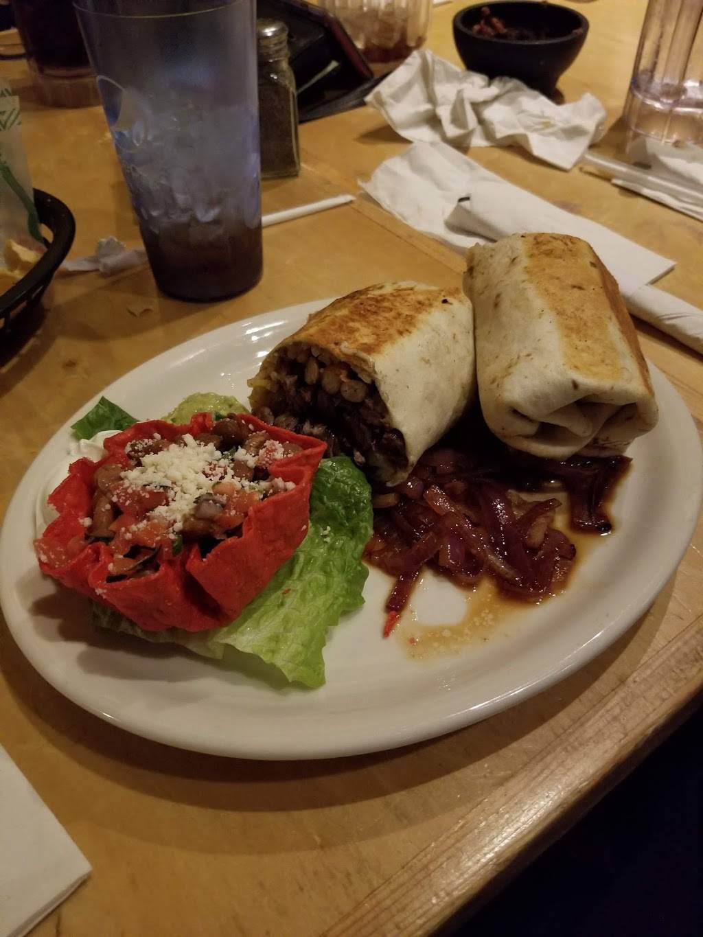 Surf City Bar & Grill | restaurant | 1435 W Craig Rd, North Las Vegas, NV 89032, USA | 7026334234 OR +1 702-633-4234