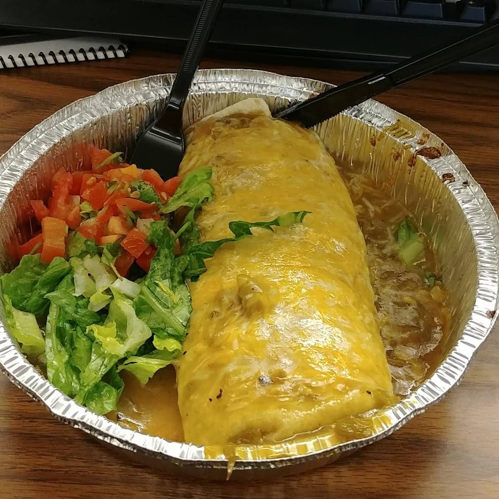 Costa Vida | restaurant | Utah Valley University, Sorensen Student Center, 800 West University Parkway Utah Valley University, Orem, UT 84058, USA | 8017172471 OR +1 801-717-2471