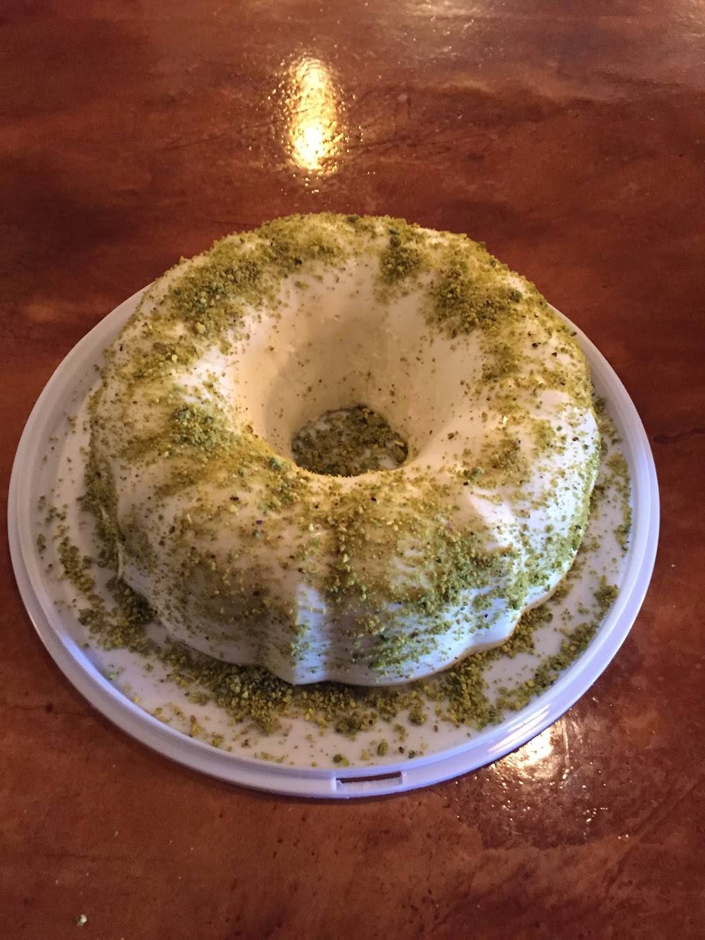 Old City Cafe & Grill | restaurant | 20 N Union Ave, Cranford, NJ 07016, USA | 9082762701 OR +1 908-276-2701