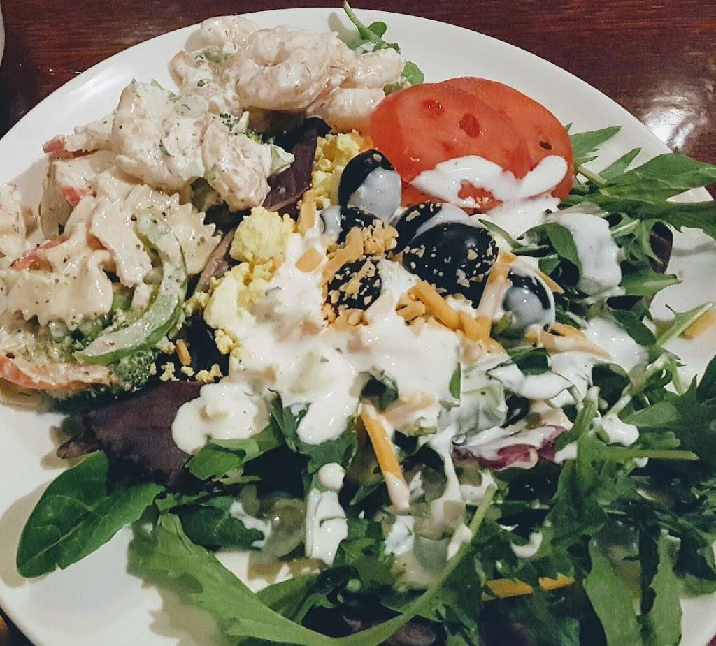 The Broiler | restaurant | 4111 Boulder Hwy, Las Vegas, NV 89121, USA | 7024327743 OR +1 702-432-7743