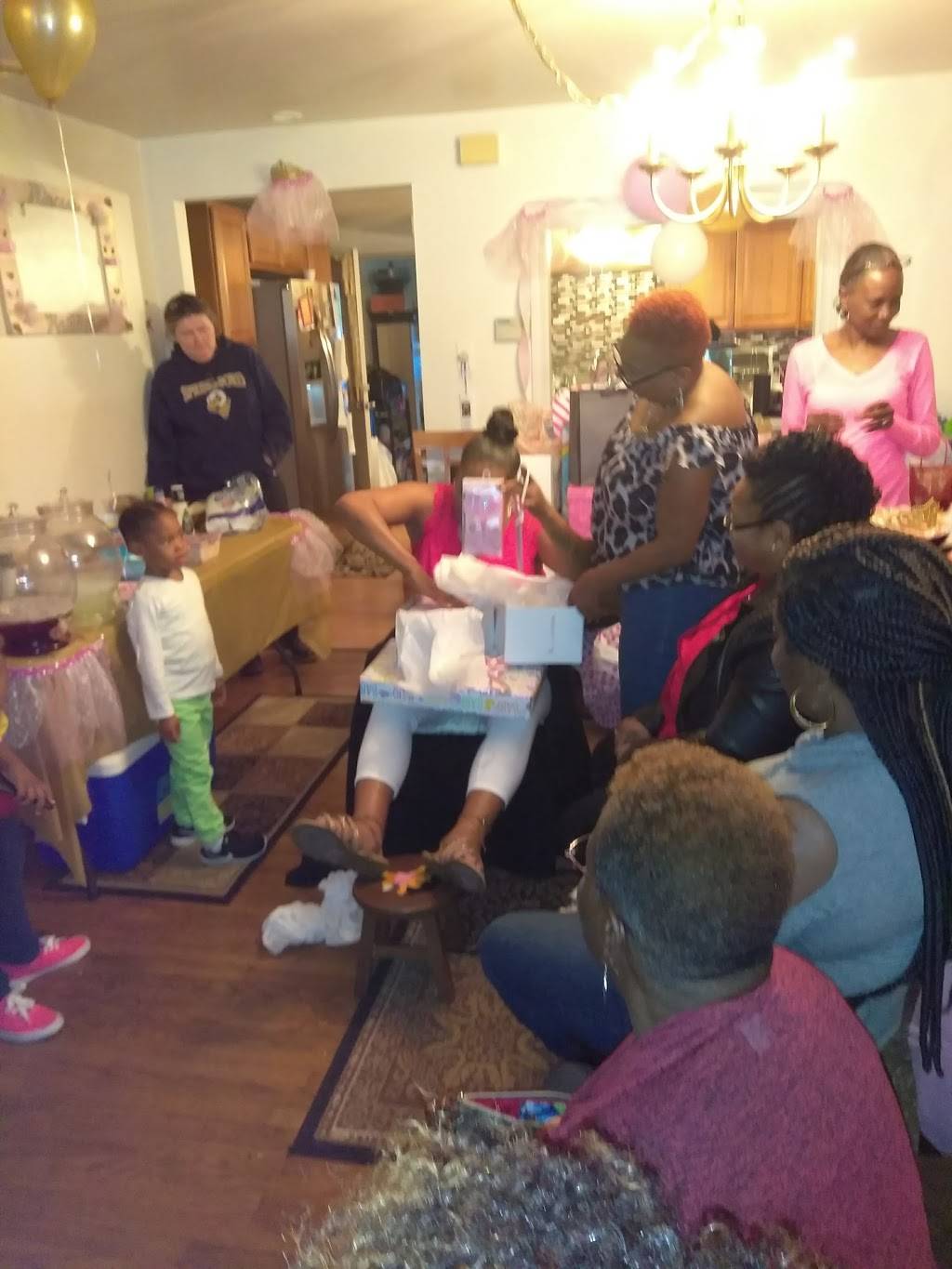 Tienda Y Taqueria Mi Abuelita | restaurant | 627 Arch St, Norristown, PA 19401, USA | 6103133131 OR +1 610-313-3131