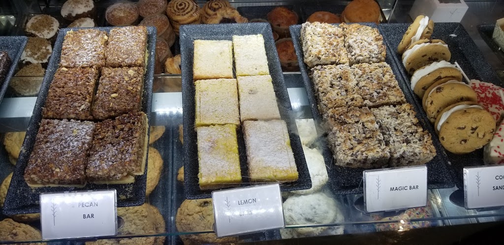 Modern Pantry | restaurant | 777 Ave LAuberge, Lake Charles, LA 70601, USA | 3373957777 OR +1 337-395-7777