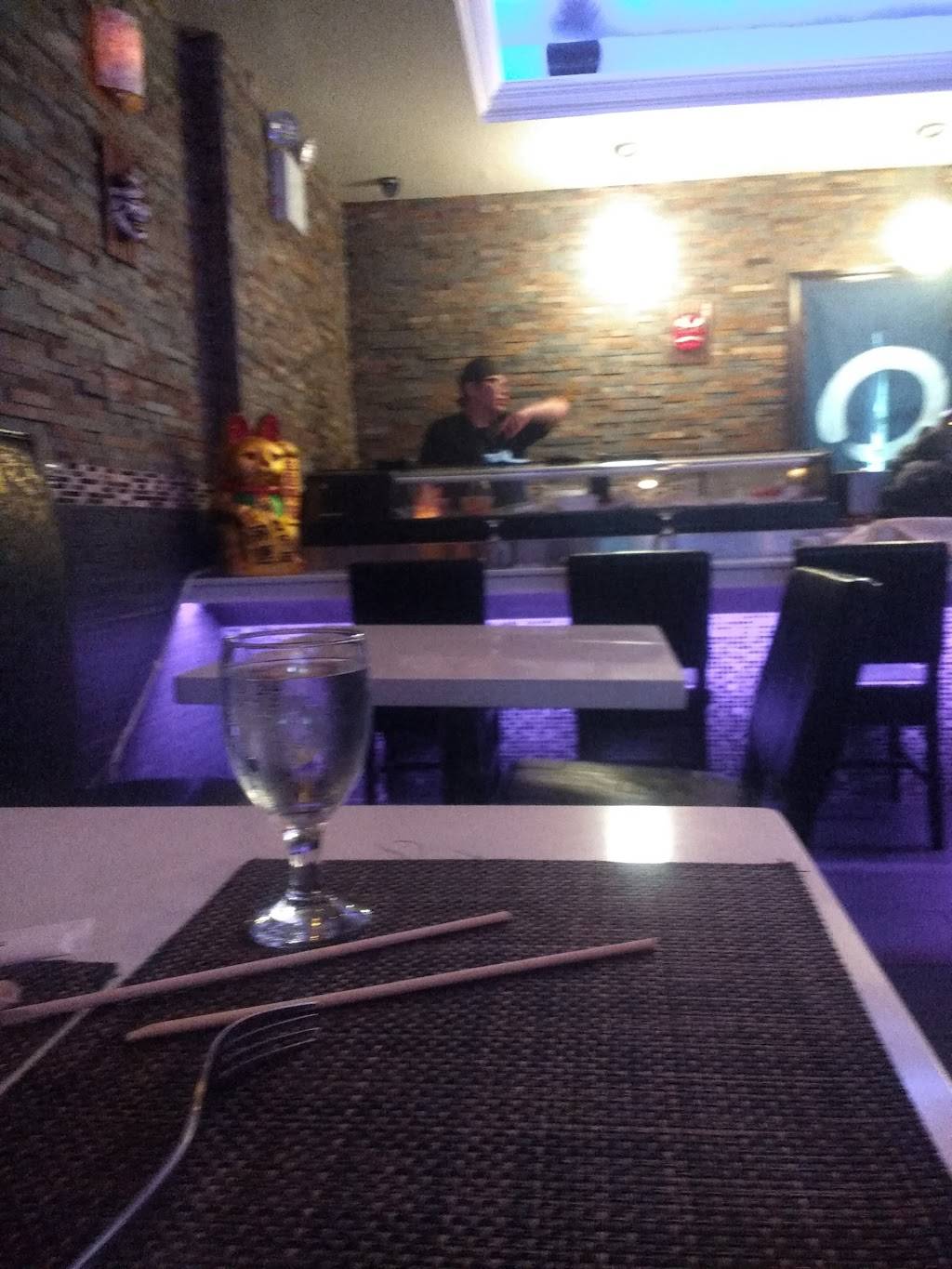 China Tokyo | restaurant | 5908 Avenue N, Brooklyn, NY 11234, USA | 7185318811 OR +1 718-531-8811