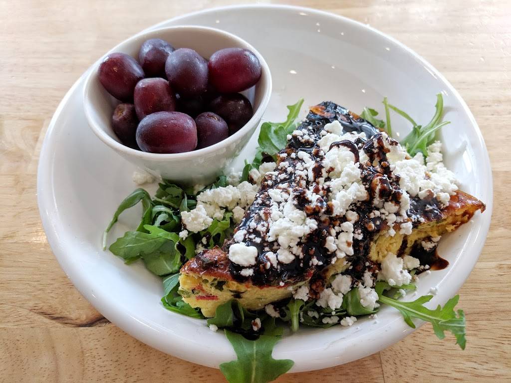 Cure Coffeehouse | cafe | 503 Botetourt St, Norfolk, VA 23510, USA | 7573210044 OR +1 757-321-0044