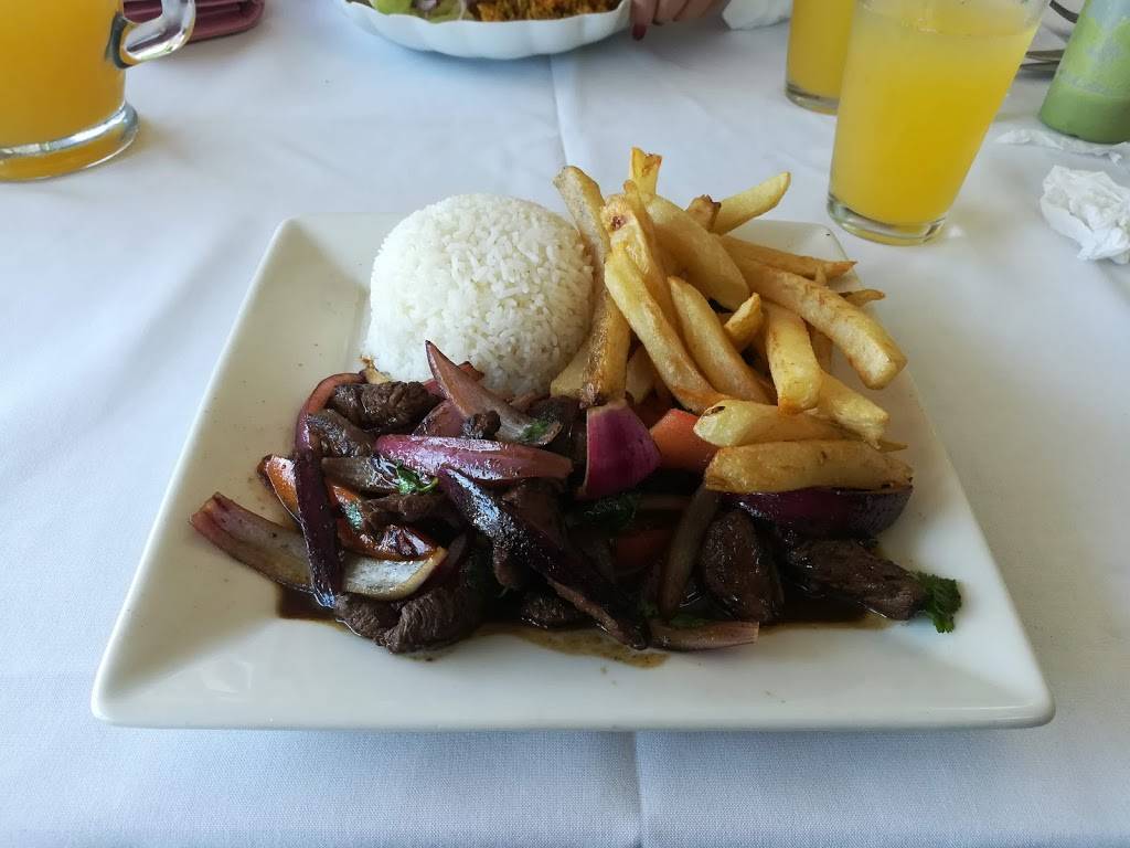 El Pollo Kri-Ollo | restaurant | 1390 W 6th St, Corona, CA 92882, USA | 9514273867 OR +1 951-427-3867