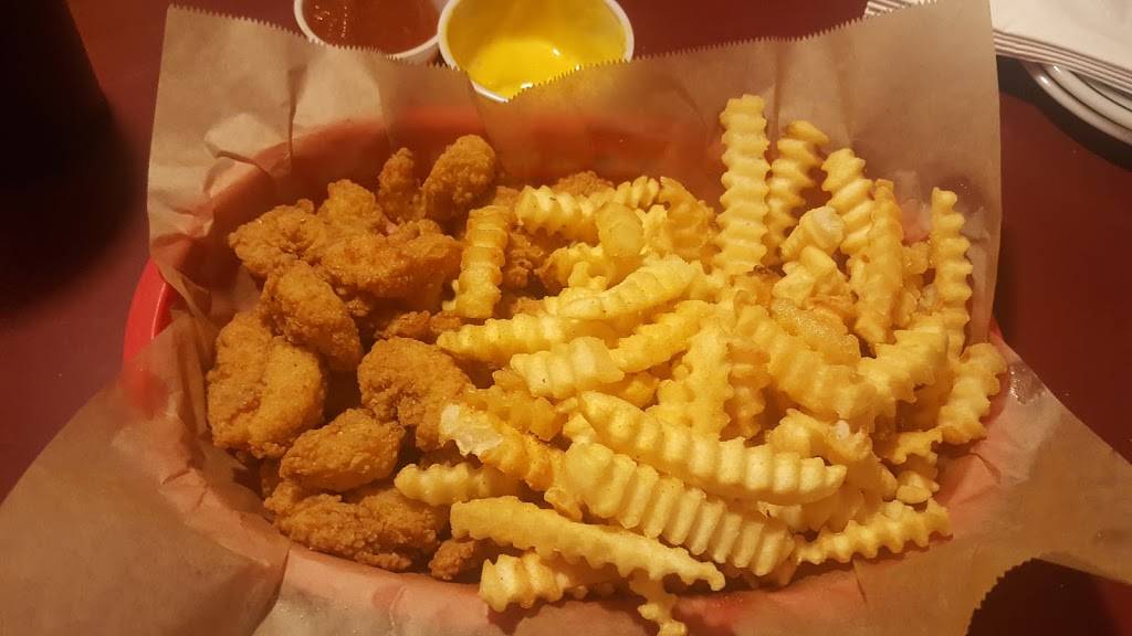 Denton Daily Double Keno Inc | restaurant | 7230 Lancaster Ave, Denton, NE 68339, USA | 4027972000 OR +1 402-797-2000