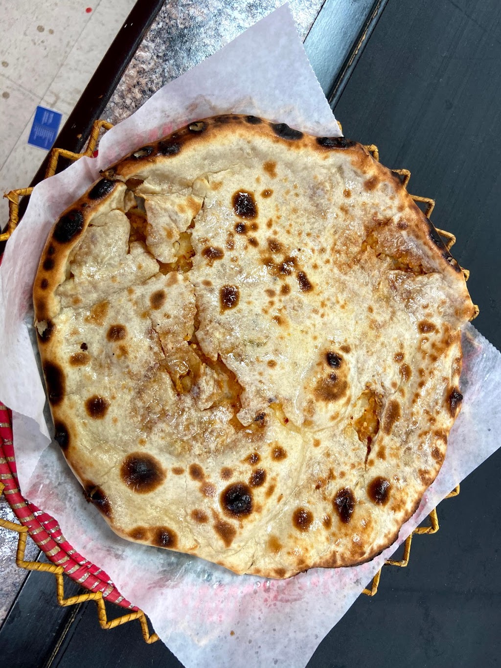 Iqra Grill | restaurant | 24170 Ford Rd Suite B, Porter, TX 77365, USA | 2815774070 OR +1 281-577-4070