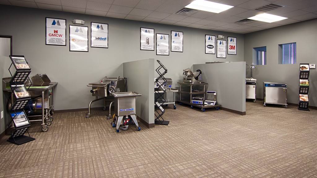 Miller & Associates | restaurant | 2650 Midway Rd #146, Carrollton, TX 75006, USA | 2143530498 OR +1 214-353-0498