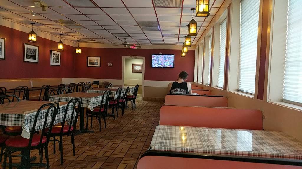 Highland Super Submarine Sandwich Shop | meal takeaway | 3316 Summer Ave, Memphis, TN 38122, USA | 9013243728 OR +1 901-324-3728