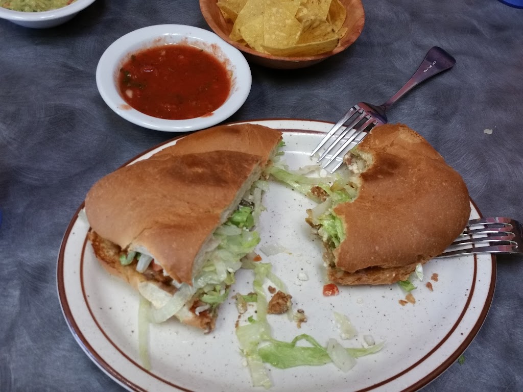 Tienda y Taqueria El Paso | restaurant | 17917 Bothell Everett Hwy, Bothell, WA 98012, USA | 4254826136 OR +1 425-482-6136