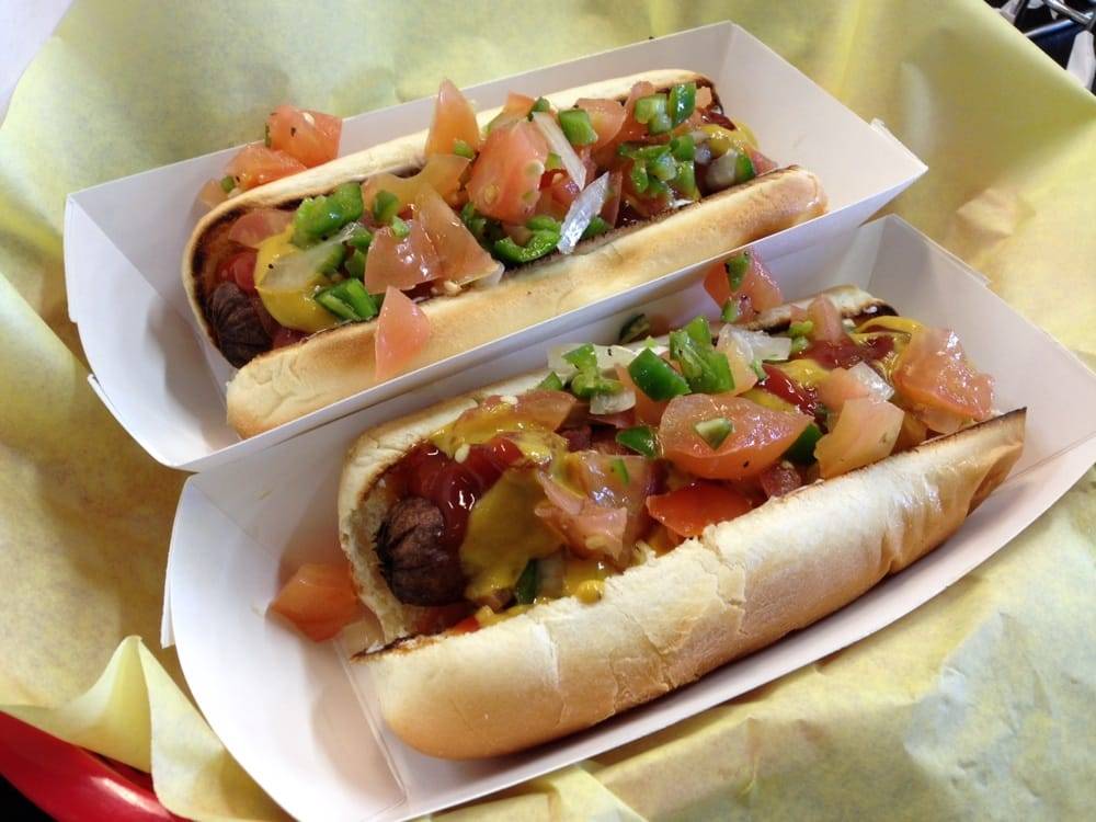 Flaming Burger | restaurant | 11255 Garland Rd, Dallas, TX 75218, USA | 2143213734 OR +1 214-321-3734