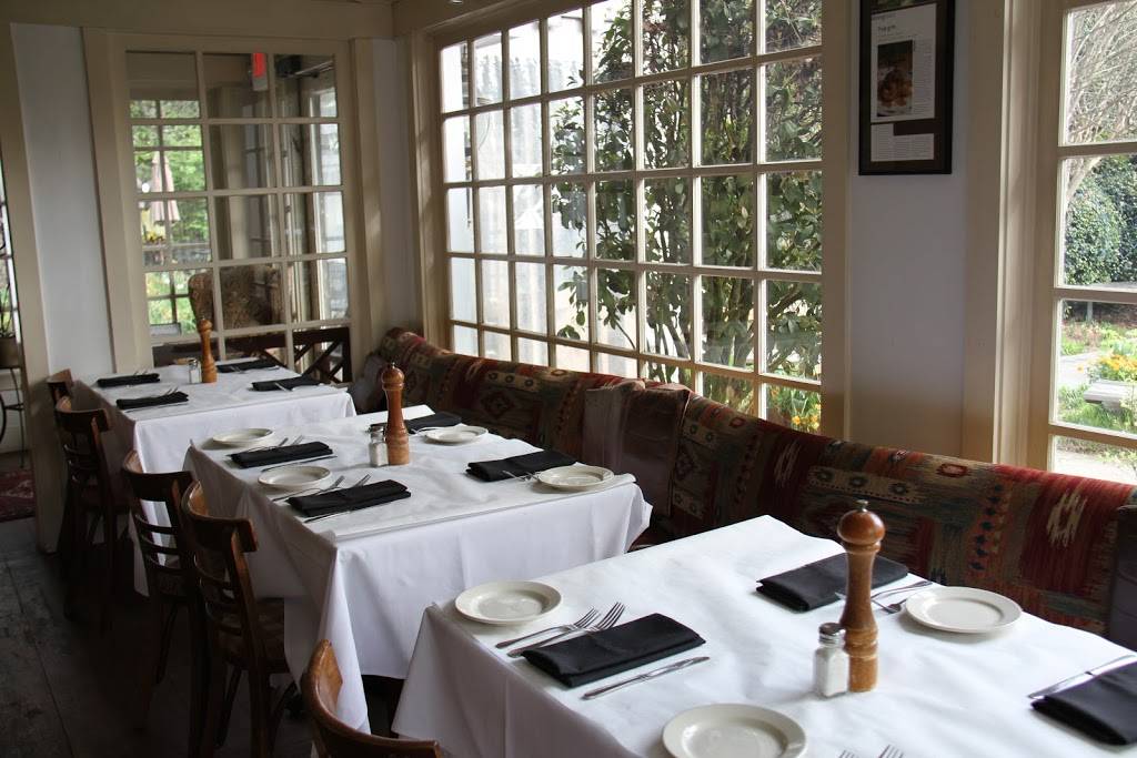 Horseradish Grill | restaurant | 4320 Powers Ferry Rd NW, Atlanta, GA 30342, USA | 4042557277 OR +1 404-255-7277