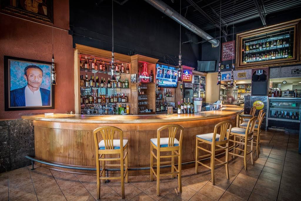 Acropolis Restaurant and Oasis Bar | meal takeaway | 3620 Pelham Rd Suite 8, Greenville, SC 29615, USA | 8644588900 OR +1 864-458-8900