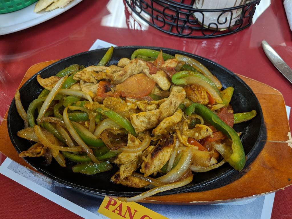 Pupuseria Del Valle | restaurant | 431 S Victory Blvd, Burbank, CA 91502, USA | 8185242100 OR +1 818-524-2100