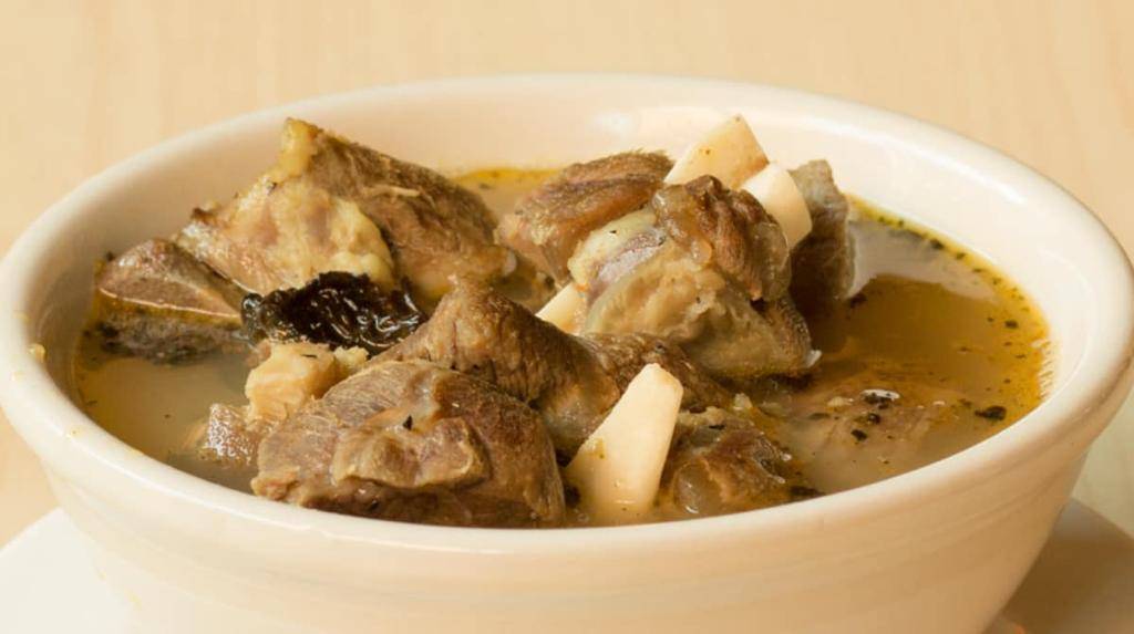 Suya Joint Restaurant | restaurant | 185 Dudley St, Boston, MA 02119, USA | 6177080245 OR +1 617-708-0245