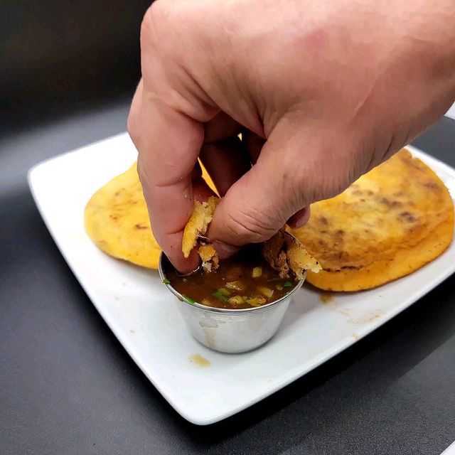 Food Trailer / Las Vegas Taco Bar / LV Taco | restaurant | 5564 Camino Al Norte, North Las Vegas, NV 89031, USA | 7029009025 OR +1 702-900-9025