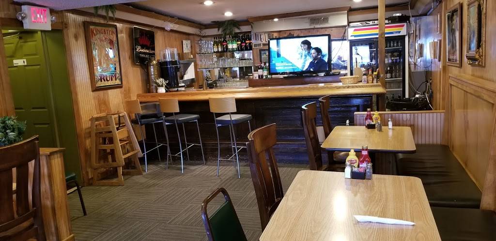 Stalveys Restaurant & Lounge | restaurant | 3132 US-278, Covington, GA 30014, USA | 7707875091 OR +1 770-787-5091