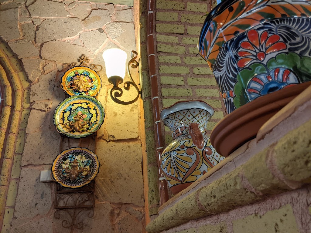 El Arriero | restaurant | 235 E Barnett Rd #103, Medford, OR 97501, USA | 5412456778 OR +1 541-245-6778